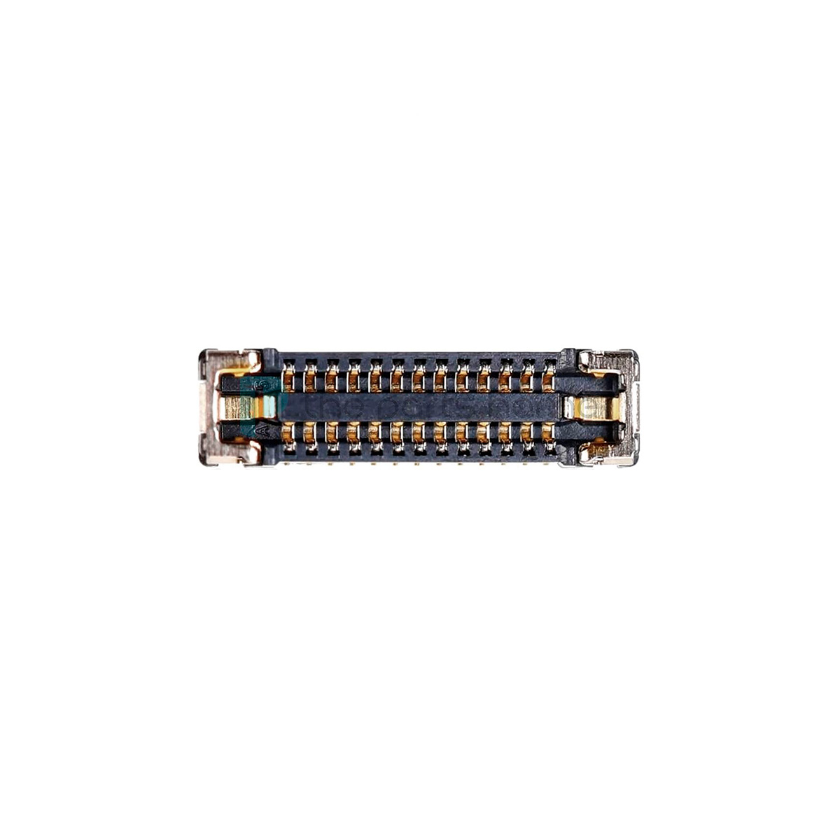 FPC Conector Display iPhone XR
